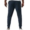 Vuori Sunday Performance Jogger - Men's, V416^2